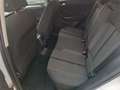 Volkswagen T-Roc 1.0 TSI Life 85kW Blanco - thumbnail 14