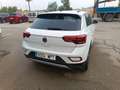 Volkswagen T-Roc 1.0 TSI Life 85kW Blanco - thumbnail 2