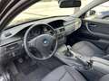 BMW 318 318 i BERLINE | 1 JAAR GARANTIE Fekete - thumbnail 11