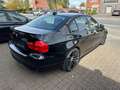 BMW 318 318 i BERLINE | 1 JAAR GARANTIE Black - thumbnail 8