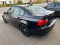 BMW 318 318 i BERLINE | 1 JAAR GARANTIE Black - thumbnail 5