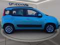 Fiat Panda Lounge Bleu - thumbnail 6