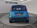 Fiat Panda Lounge Bleu - thumbnail 4