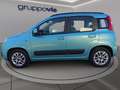 Fiat Panda Lounge Bleu - thumbnail 2