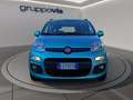 Fiat Panda Lounge Bleu - thumbnail 8