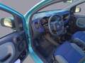 Fiat Panda Lounge Bleu - thumbnail 11