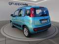 Fiat Panda Lounge Bleu - thumbnail 3