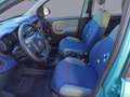 Fiat Panda Lounge Bleu - thumbnail 10