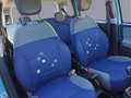 Fiat Panda Lounge Bleu - thumbnail 12