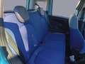 Fiat Panda Lounge Bleu - thumbnail 13