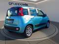 Fiat Panda Lounge Bleu - thumbnail 5