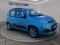 Fiat Panda Lounge Bleu - thumbnail 7