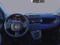 Fiat Panda Lounge Bleu - thumbnail 9