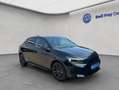 Opel Corsa 1.2 Direct Injection Turbo GS Schwarz - thumbnail 9