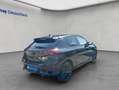 Opel Corsa 1.2 Direct Injection Turbo GS Schwarz - thumbnail 7
