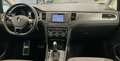 Volkswagen Golf Sportsvan 1.4 TSI DSG Allstar Xenon Navi Noir - thumbnail 6