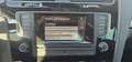 Volkswagen Golf Golf*VII*1.4*TSI*Highline*Bi-Xenon*Tempo*SHZ*2xPDC Gris - thumbnail 35