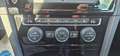 Volkswagen Golf Golf*VII*1.4*TSI*Highline*Bi-Xenon*Tempo*SHZ*2xPDC Gris - thumbnail 40