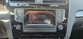Volkswagen Golf Golf*VII*1.4*TSI*Highline*Bi-Xenon*Tempo*SHZ*2xPDC Gris - thumbnail 31