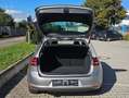 Volkswagen Golf Golf*VII*1.4*TSI*Highline*Bi-Xenon*Tempo*SHZ*2xPDC Gris - thumbnail 15