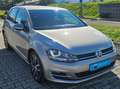 Volkswagen Golf Golf*VII*1.4*TSI*Highline*Bi-Xenon*Tempo*SHZ*2xPDC Gris - thumbnail 12