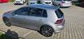Volkswagen Golf Golf*VII*1.4*TSI*Highline*Bi-Xenon*Tempo*SHZ*2xPDC Gris - thumbnail 4