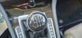 Volkswagen Golf Golf*VII*1.4*TSI*Highline*Bi-Xenon*Tempo*SHZ*2xPDC Gris - thumbnail 42