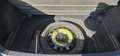 Volkswagen Golf Golf*VII*1.4*TSI*Highline*Bi-Xenon*Tempo*SHZ*2xPDC Gris - thumbnail 18