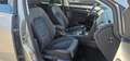 Volkswagen Golf Golf*VII*1.4*TSI*Highline*Bi-Xenon*Tempo*SHZ*2xPDC Gris - thumbnail 23
