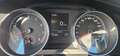 Volkswagen Golf Golf*VII*1.4*TSI*Highline*Bi-Xenon*Tempo*SHZ*2xPDC Gris - thumbnail 28