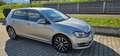 Volkswagen Golf Golf*VII*1.4*TSI*Highline*Bi-Xenon*Tempo*SHZ*2xPDC Gris - thumbnail 11
