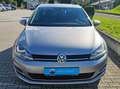 Volkswagen Golf Golf*VII*1.4*TSI*Highline*Bi-Xenon*Tempo*SHZ*2xPDC Gris - thumbnail 14