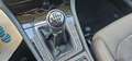 Volkswagen Golf Golf*VII*1.4*TSI*Highline*Bi-Xenon*Tempo*SHZ*2xPDC Gris - thumbnail 41
