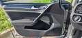 Volkswagen Golf Golf*VII*1.4*TSI*Highline*Bi-Xenon*Tempo*SHZ*2xPDC Gris - thumbnail 26