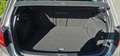 Volkswagen Golf Golf*VII*1.4*TSI*Highline*Bi-Xenon*Tempo*SHZ*2xPDC Gris - thumbnail 17