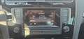 Volkswagen Golf Golf*VII*1.4*TSI*Highline*Bi-Xenon*Tempo*SHZ*2xPDC Gris - thumbnail 33