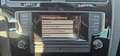 Volkswagen Golf Golf*VII*1.4*TSI*Highline*Bi-Xenon*Tempo*SHZ*2xPDC Gris - thumbnail 37