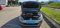Volkswagen Golf Golf*VII*1.4*TSI*Highline*Bi-Xenon*Tempo*SHZ*2xPDC Gris - thumbnail 48