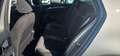Volkswagen Golf Golf*VII*1.4*TSI*Highline*Bi-Xenon*Tempo*SHZ*2xPDC Gris - thumbnail 19
