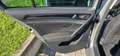 Volkswagen Golf Golf*VII*1.4*TSI*Highline*Bi-Xenon*Tempo*SHZ*2xPDC Gris - thumbnail 21
