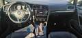 Volkswagen Golf Golf*VII*1.4*TSI*Highline*Bi-Xenon*Tempo*SHZ*2xPDC Gris - thumbnail 24