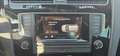 Volkswagen Golf Golf*VII*1.4*TSI*Highline*Bi-Xenon*Tempo*SHZ*2xPDC Gris - thumbnail 32
