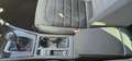 Volkswagen Golf Golf*VII*1.4*TSI*Highline*Bi-Xenon*Tempo*SHZ*2xPDC Gris - thumbnail 45