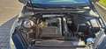 Volkswagen Golf Golf*VII*1.4*TSI*Highline*Bi-Xenon*Tempo*SHZ*2xPDC Gris - thumbnail 50