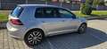 Volkswagen Golf Golf*VII*1.4*TSI*Highline*Bi-Xenon*Tempo*SHZ*2xPDC Gris - thumbnail 8