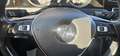 Volkswagen Golf Golf*VII*1.4*TSI*Highline*Bi-Xenon*Tempo*SHZ*2xPDC Gris - thumbnail 29