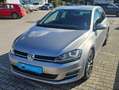 Volkswagen Golf Golf*VII*1.4*TSI*Highline*Bi-Xenon*Tempo*SHZ*2xPDC Gris - thumbnail 1