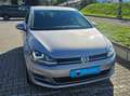 Volkswagen Golf Golf*VII*1.4*TSI*Highline*Bi-Xenon*Tempo*SHZ*2xPDC Gris - thumbnail 13