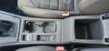Volkswagen Golf Golf*VII*1.4*TSI*Highline*Bi-Xenon*Tempo*SHZ*2xPDC Gris - thumbnail 44