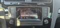 Volkswagen Golf Golf*VII*1.4*TSI*Highline*Bi-Xenon*Tempo*SHZ*2xPDC Gris - thumbnail 30